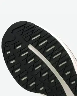 Puma Magnify Nitro Femme – 8/9