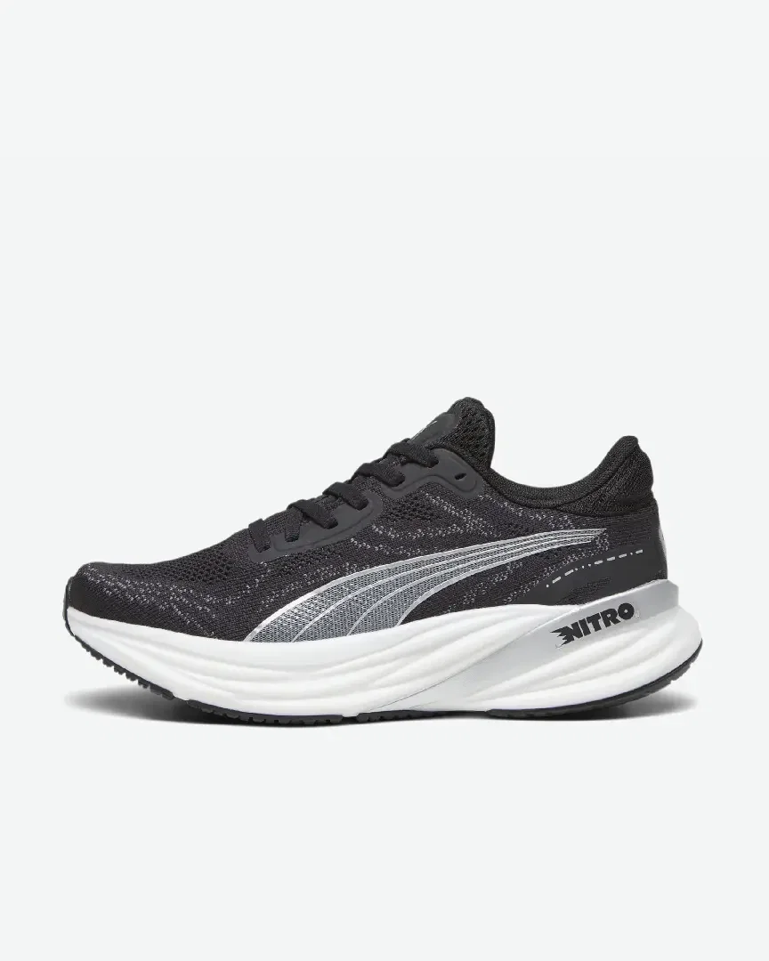 Puma Magnify Nitro Femme
