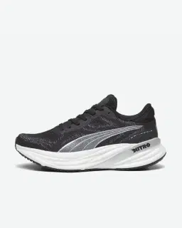 Puma Magnify Nitro Femme – 1/8