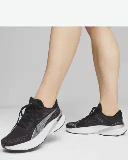 Puma Magnify Nitro Femme – 2/8