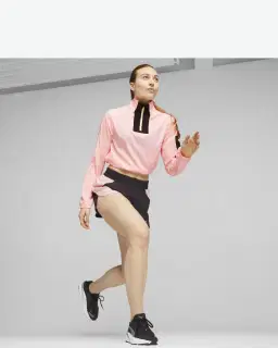 Puma Magnify Nitro Femme – 3/8