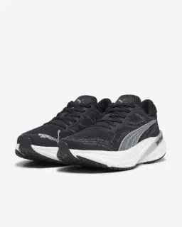 Puma Magnify Nitro Femme – 4/8