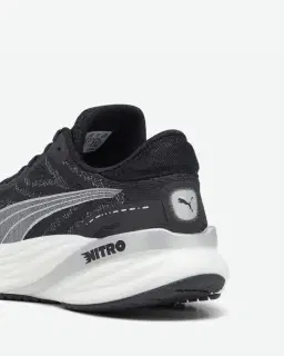 Puma Magnify Nitro Femme – 5/8