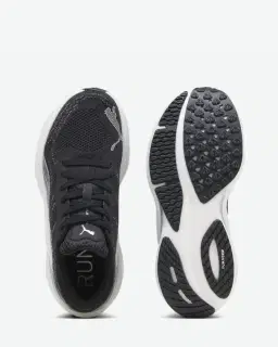 Puma Magnify Nitro Femme – 6/8