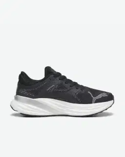 Puma Magnify Nitro Femme – 7/8