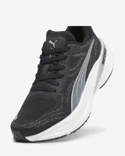 Puma Magnify Nitro Femme – 8/8