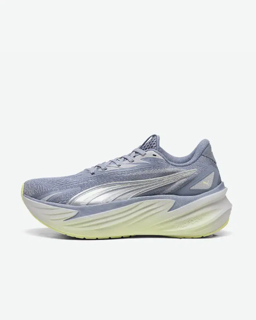 Puma Maxima Pro - Unisex (12) au meilleur prix !