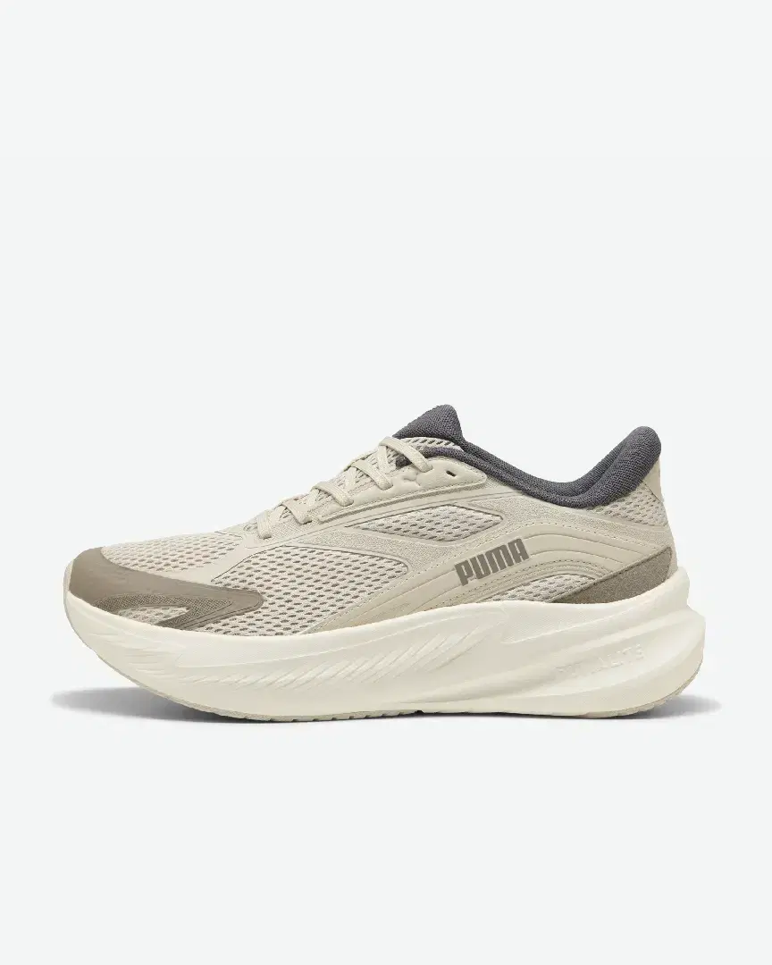 Puma Maxstride Lite - Unisex (13) au meilleur prix !