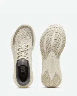 puma maxstride lite Unisexe – 4/6