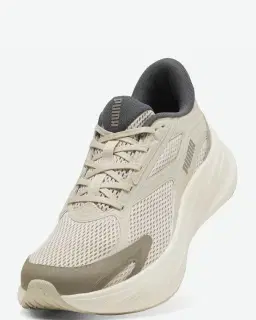 puma maxstride lite Unisexe – 6/6