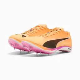 Puma Mid Distance Nitro Elite 3 Unisexe – 2/4