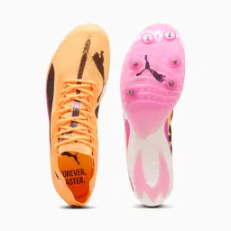 Puma Mid Distance Nitro Elite 3 Unisexe – 3/4