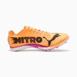 Puma Mid Distance Nitro Elite 3 Unisexe – 4/4