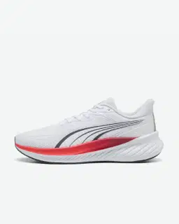 puma pounce lite 2 Unisexe – 2/5
