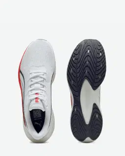 puma pounce lite 2 Unisexe – 3/5