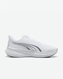 puma pounce lite 2 Unisexe – 4/5