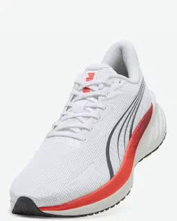 puma pounce lite 2 Unisexe – 5/5