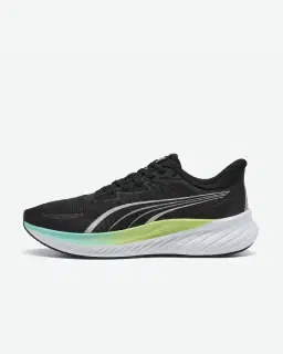 puma pounce lite 2 Unisexe – 2/5