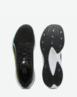 puma pounce lite 2 Unisexe – 3/5