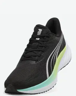 puma pounce lite 2 Unisexe – 5/5