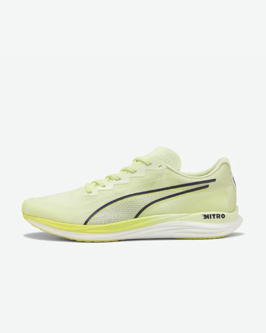 puma propio nitro Homme
