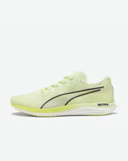puma propio nitro Homme – 1/6
