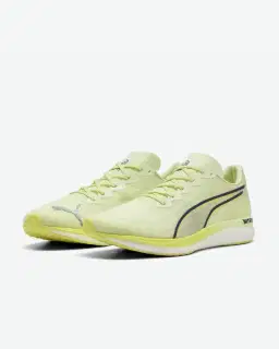 puma propio nitro Homme – 2/6