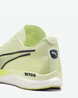 puma propio nitro Homme – 3/6