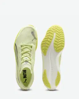 puma propio nitro Homme – 4/6