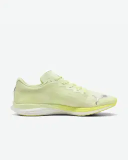 puma propio nitro Homme – 5/6