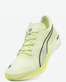 puma propio nitro Homme – 6/6