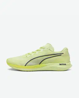 propio nitro Femme – 2/5