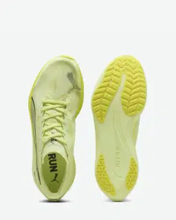 propio nitro Femme – 3/5