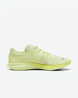 propio nitro Femme – 4/5