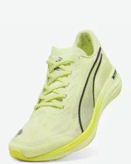propio nitro Femme – 5/5
