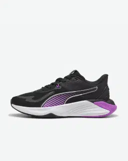 puma pwr hybrid Femme – 1/6