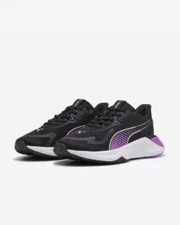 puma pwr hybrid Femme – 2/6