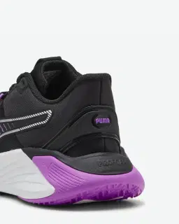 puma pwr hybrid Femme – 3/6