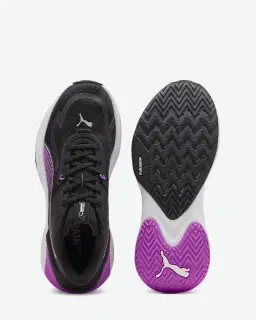puma pwr hybrid Femme – 4/6