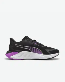 puma pwr hybrid Femme – 5/6