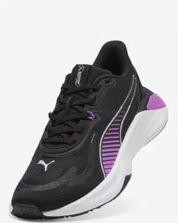 puma pwr hybrid Femme – 6/6