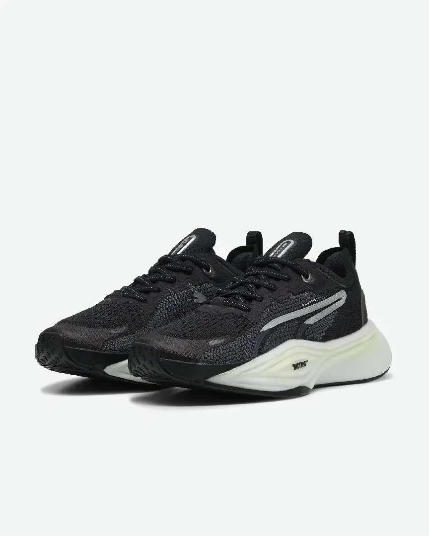 Puma Pwr Nitro Sqd 2 W
