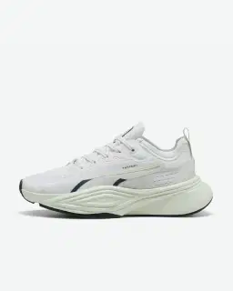 puma pwr nitro sqd 2 Femme – 2/5