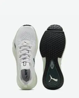 puma pwr nitro sqd 2 Femme – 3/5