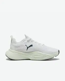 puma pwr nitro sqd 2 Femme – 4/5
