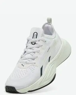 puma pwr nitro sqd 2 Femme – 5/5