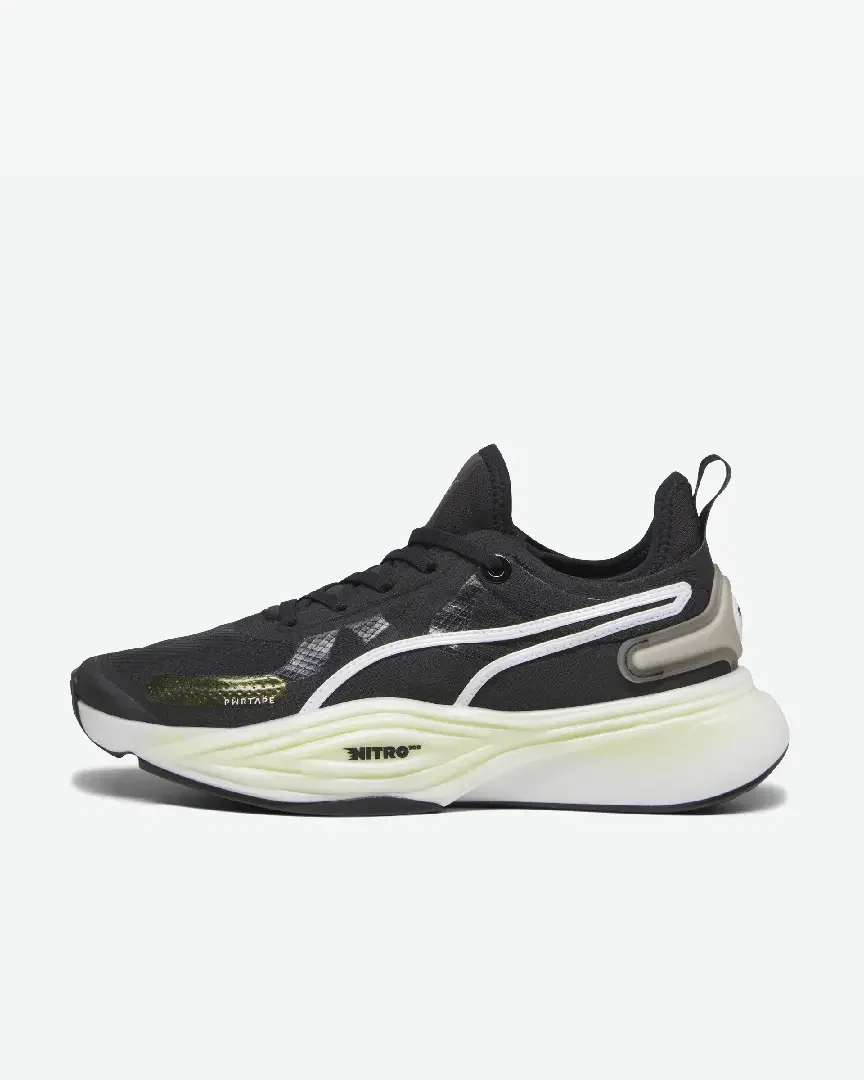 Puma Pwr Nitro Sqd M