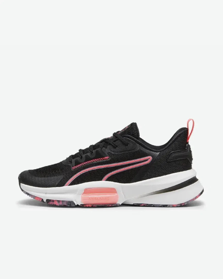 Puma Pwrframe Tr 3 W