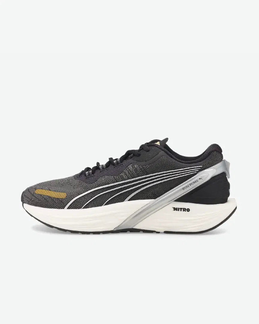 Puma Run Xx Nitro W