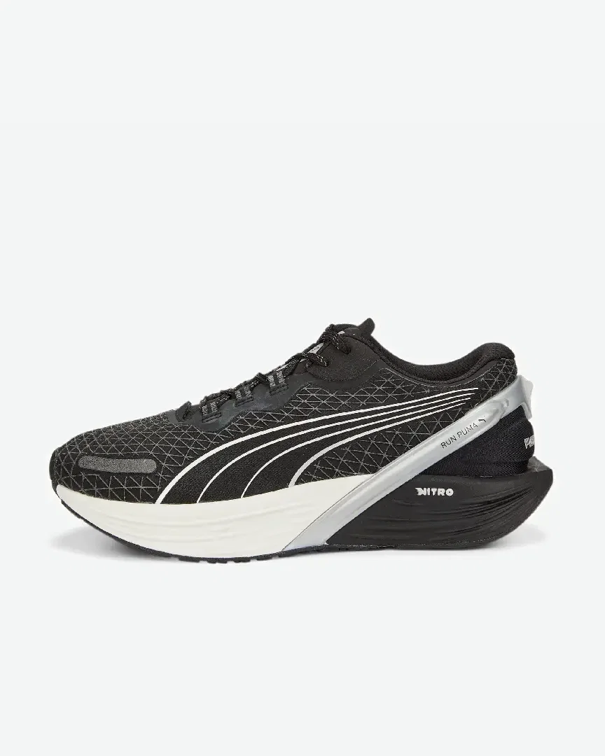 Puma Run Xx Nitro Wtr W